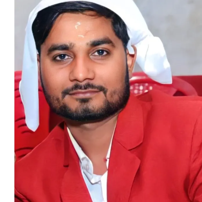 Achal Thakur