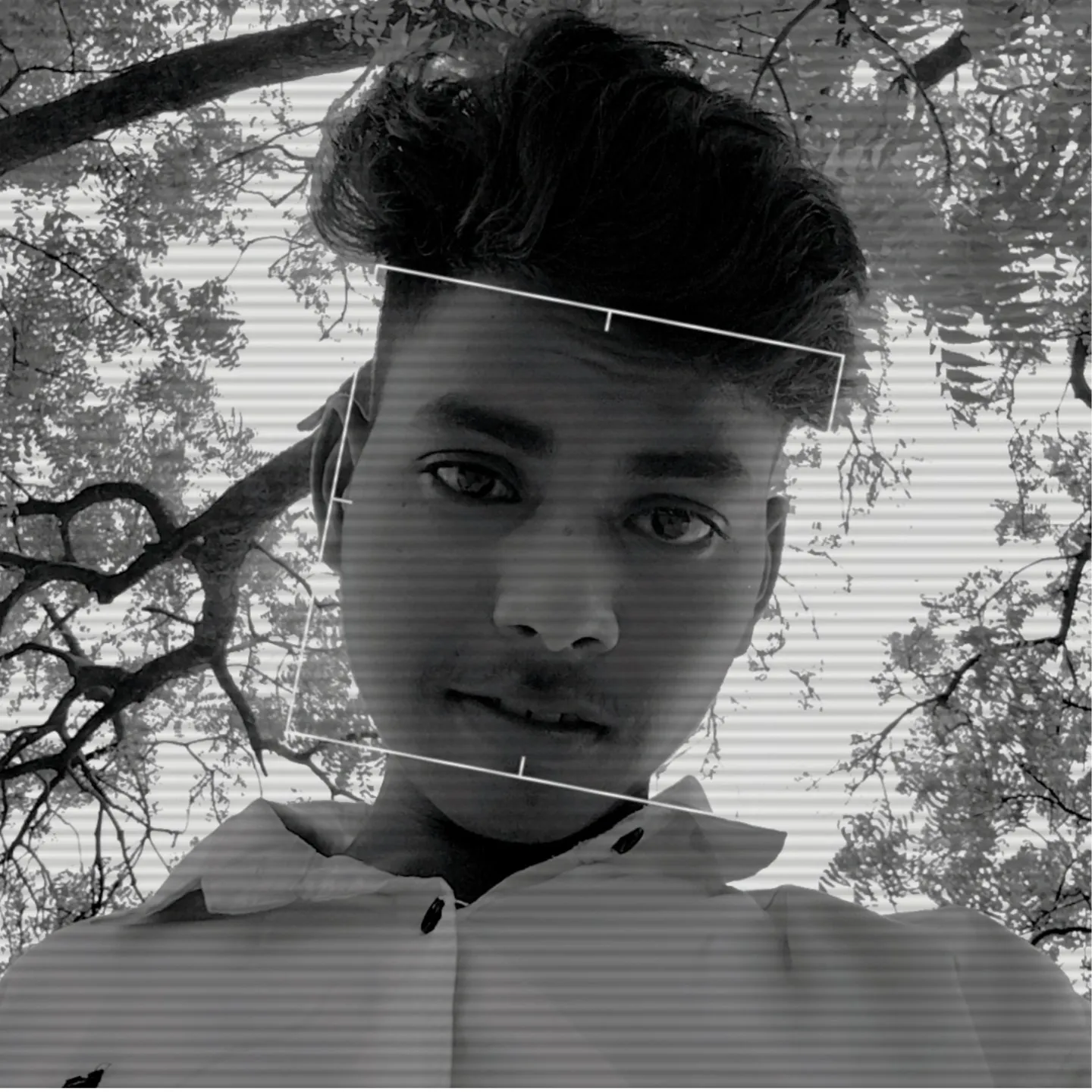 Nitin Shakya