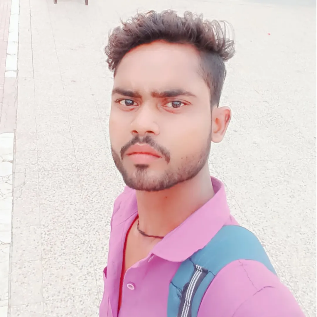 shambhu Singh