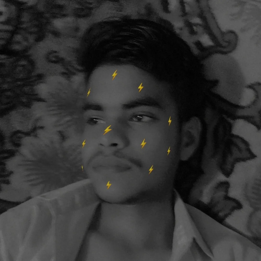 aditya rajput