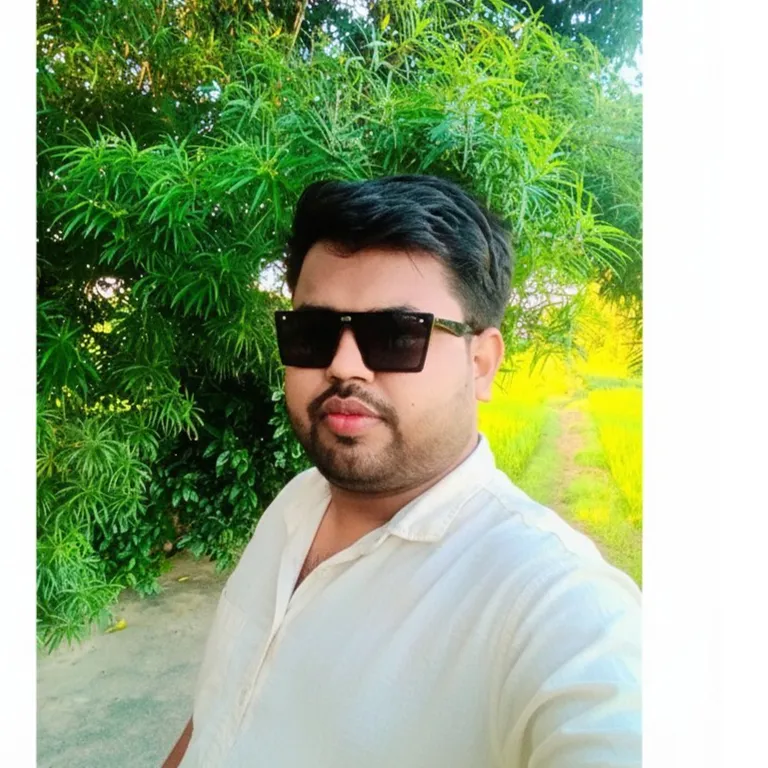 dharmendra कुमार