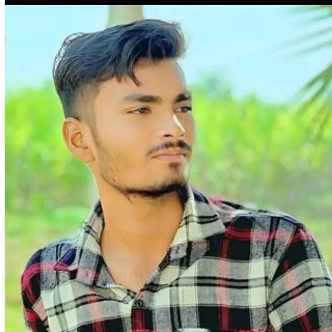 Gaurav Saini