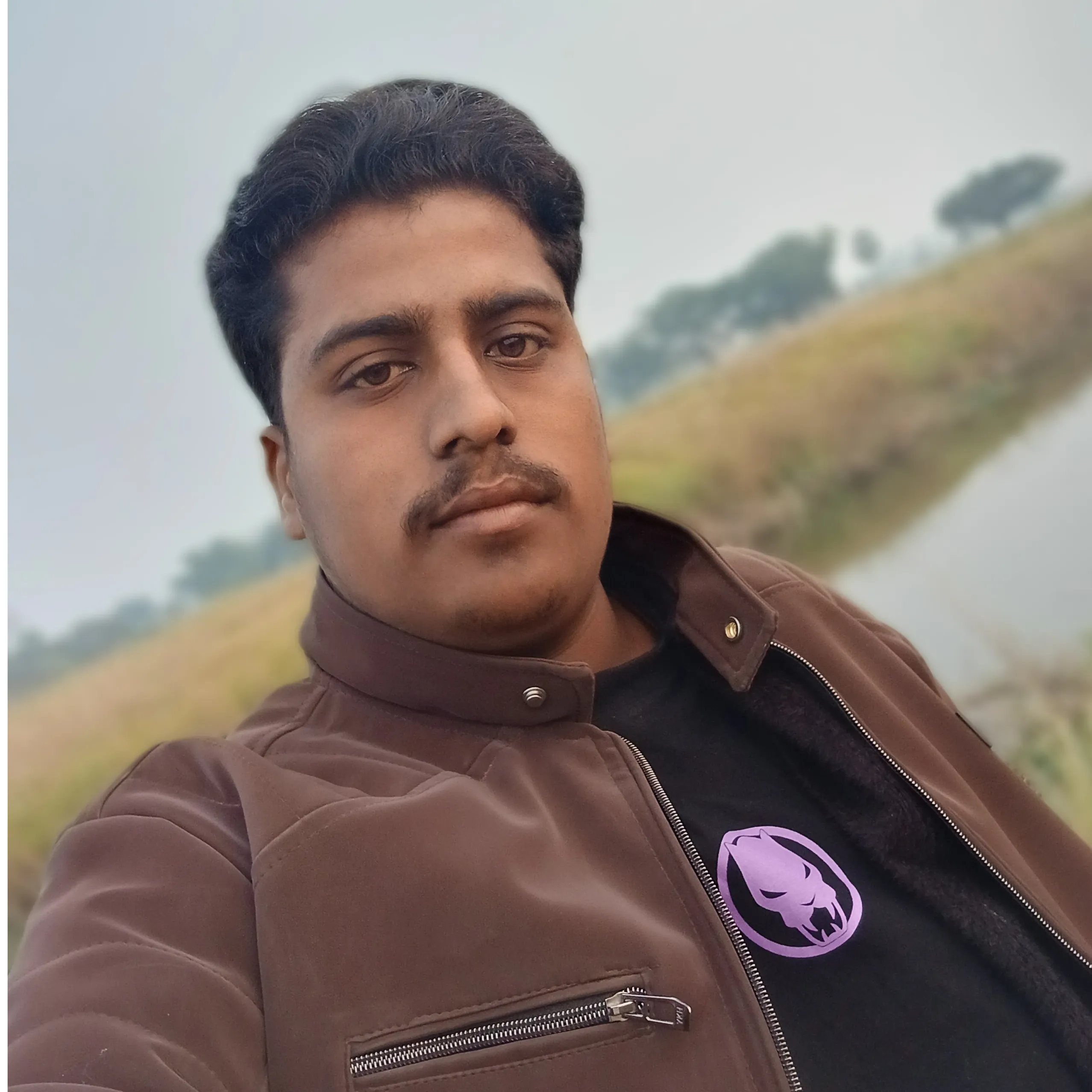 Sachin chauhan