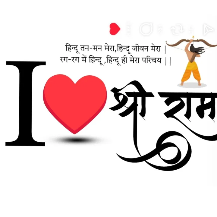 sonidinesh soni