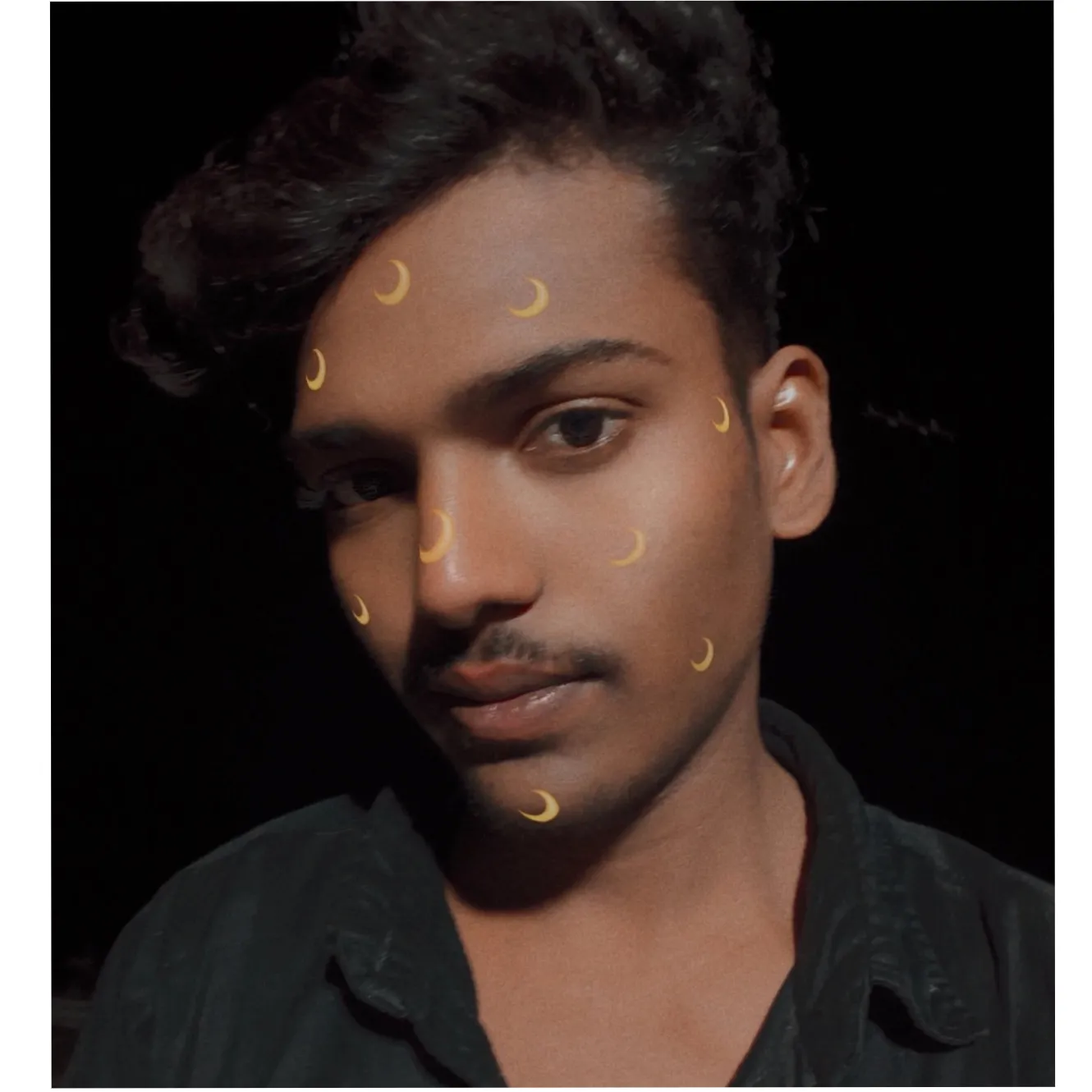 Rahul Yadav