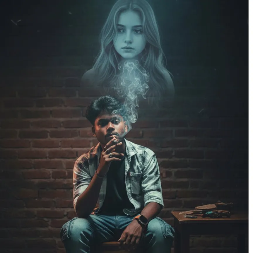 Somnath Das