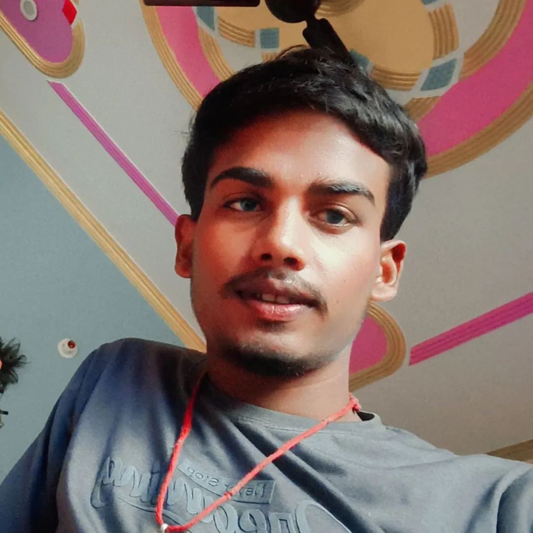 Sharma Brand
