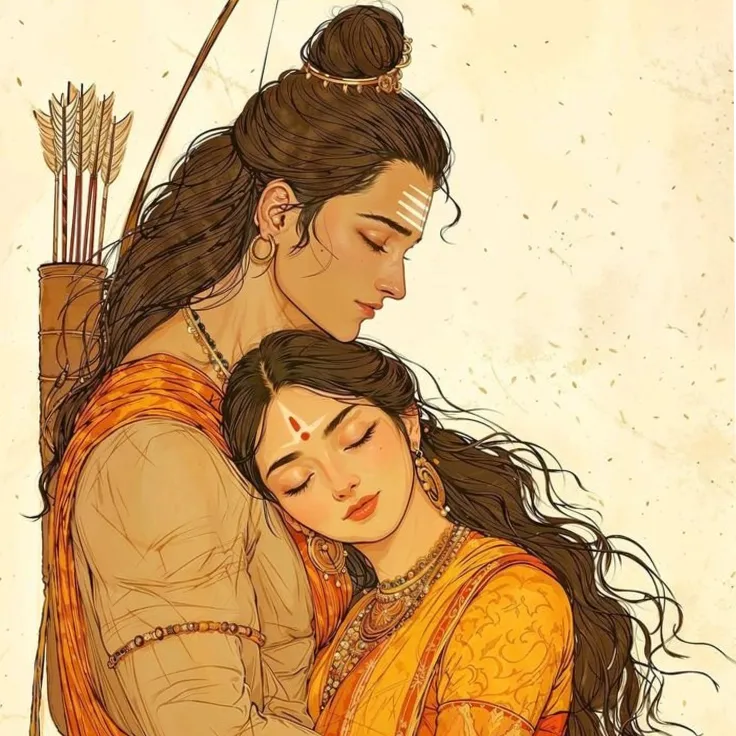 Mahesh Saini