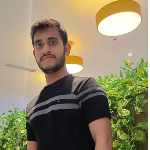Raushan Kumar