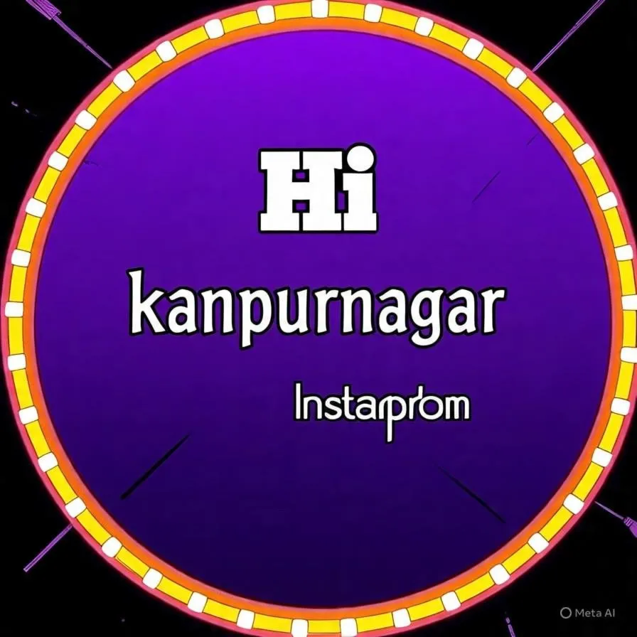 Saurabh gupta