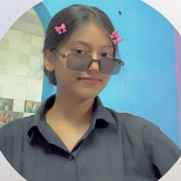 kaveri badmash