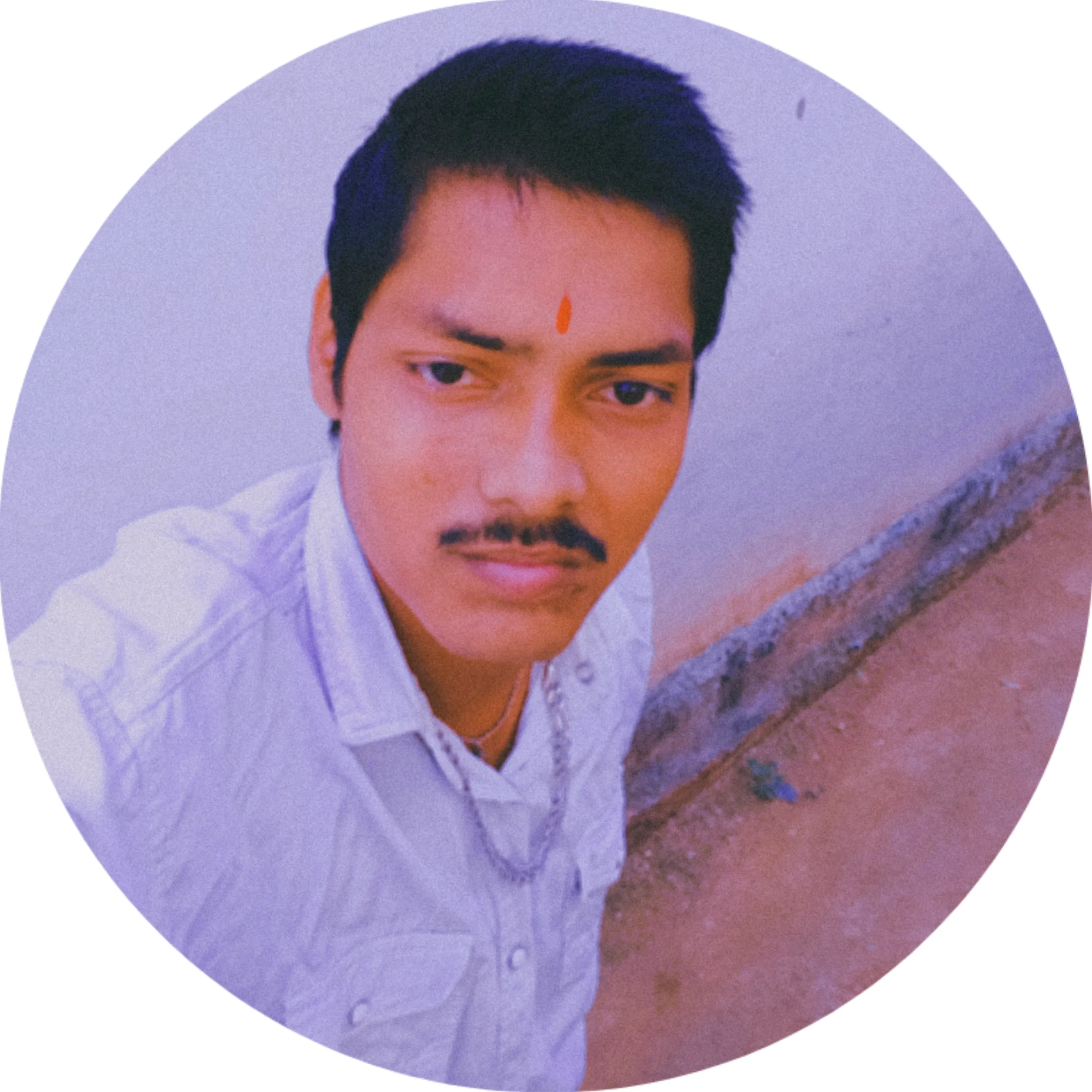 Abhi shek