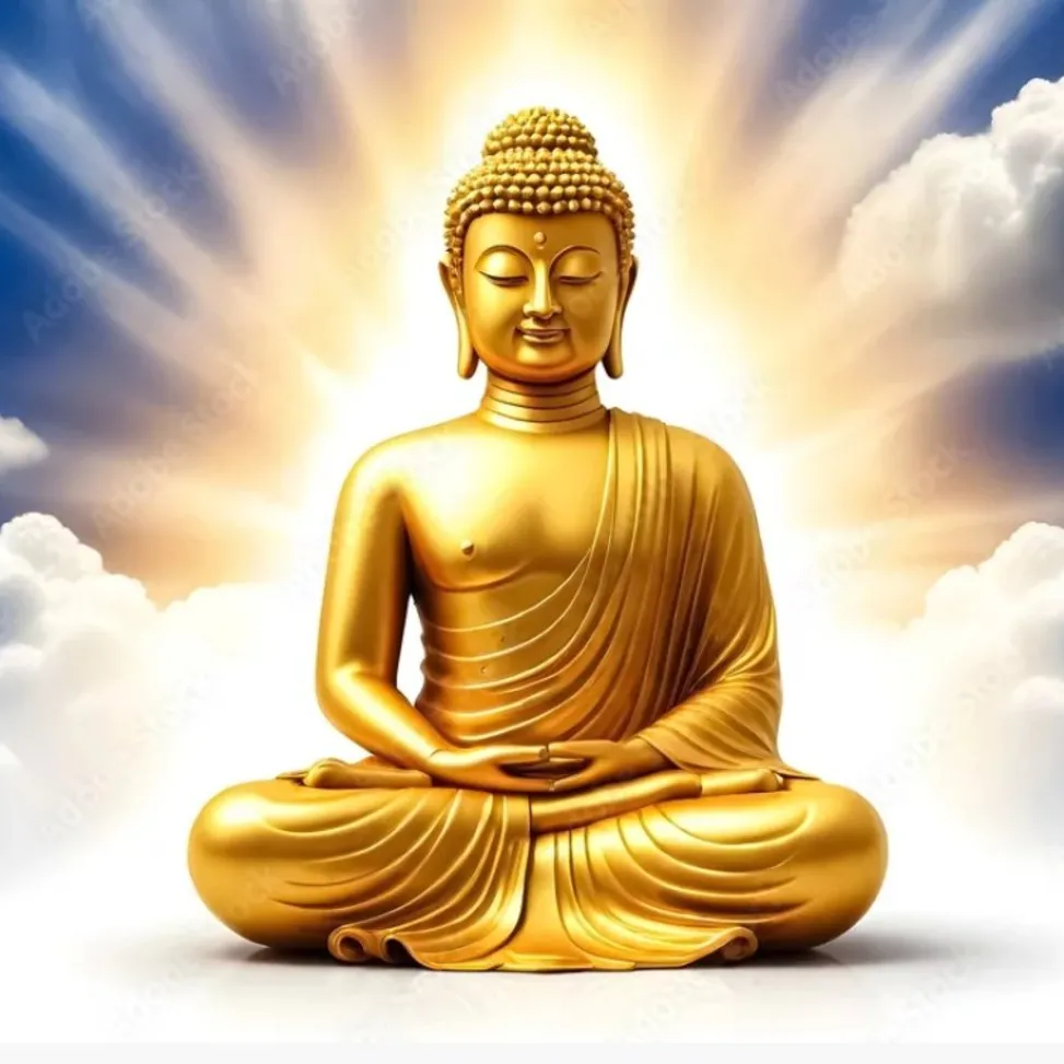 chaturved kushwaha