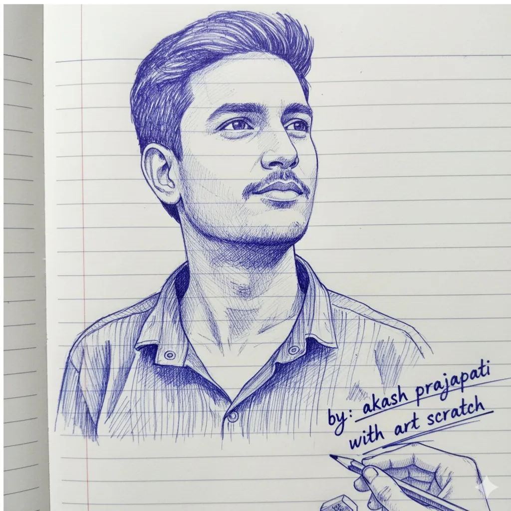 akash prajapati