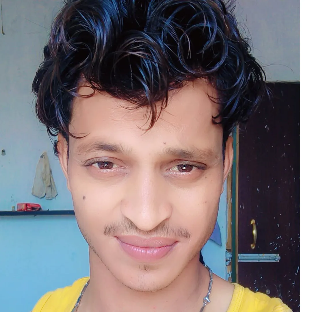 Vidhan Kumar