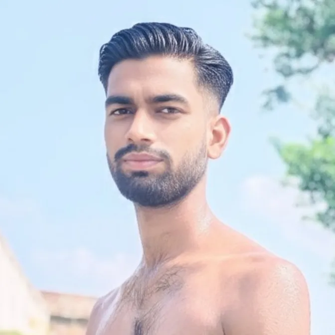 Bani Esrail