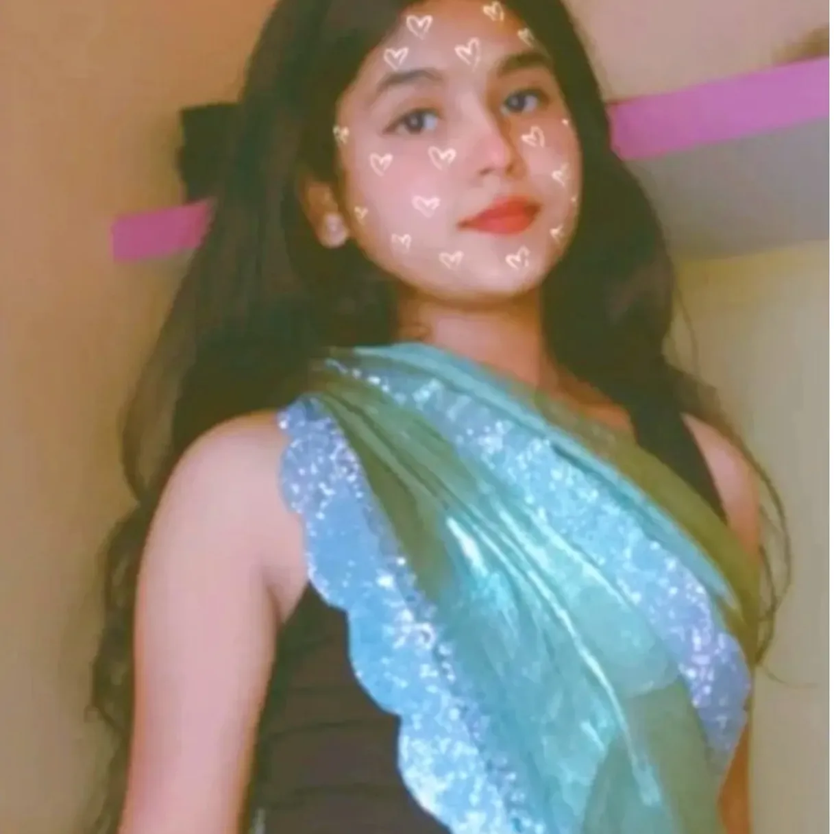 khushi Rajput