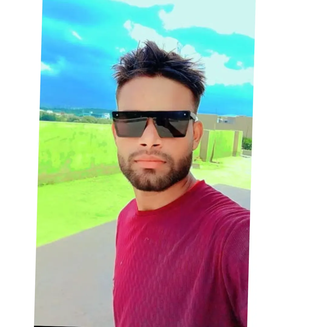 angrej kumar