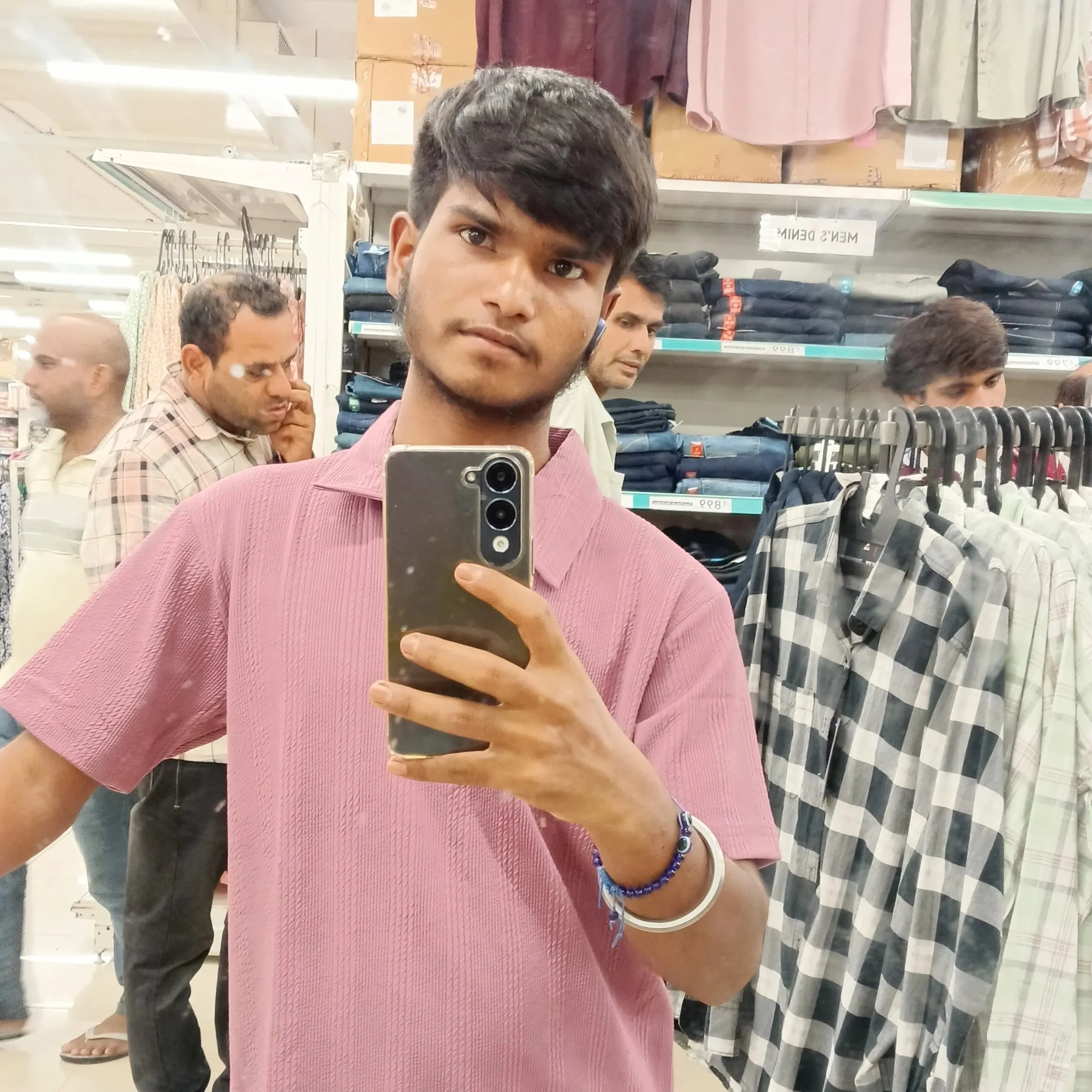 Aryan Gaming