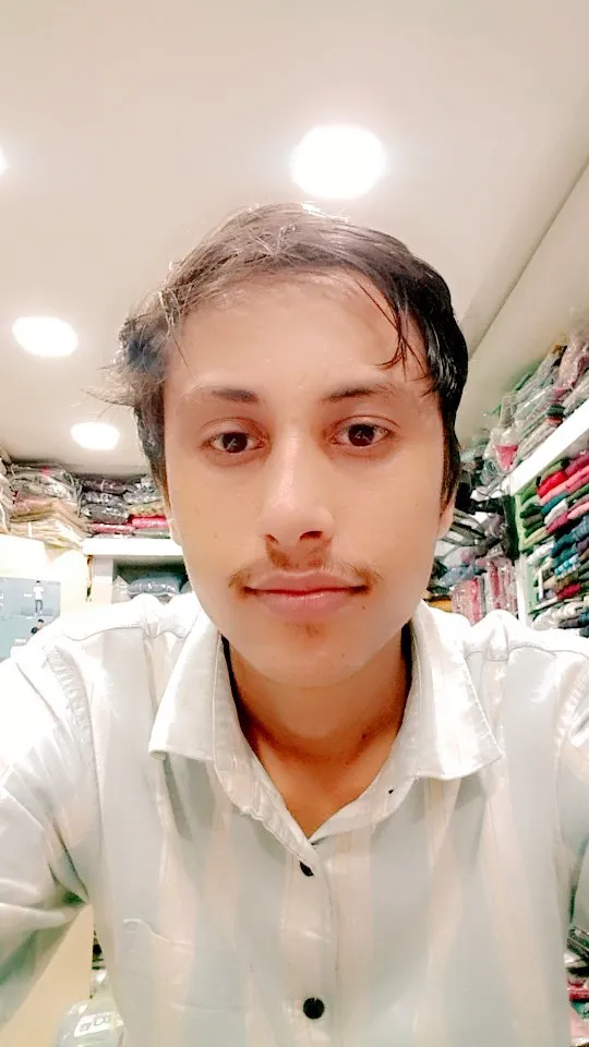 chetan patel