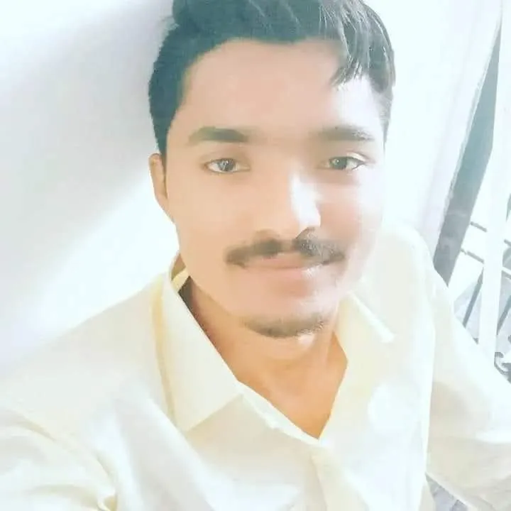 jaswat goswami