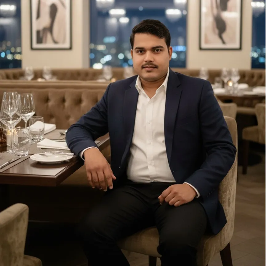 Abhiraj yaduvansi