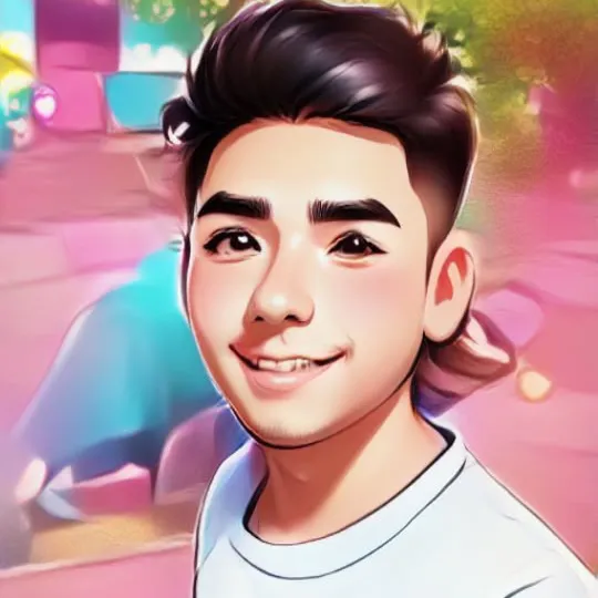 abhishek pandit