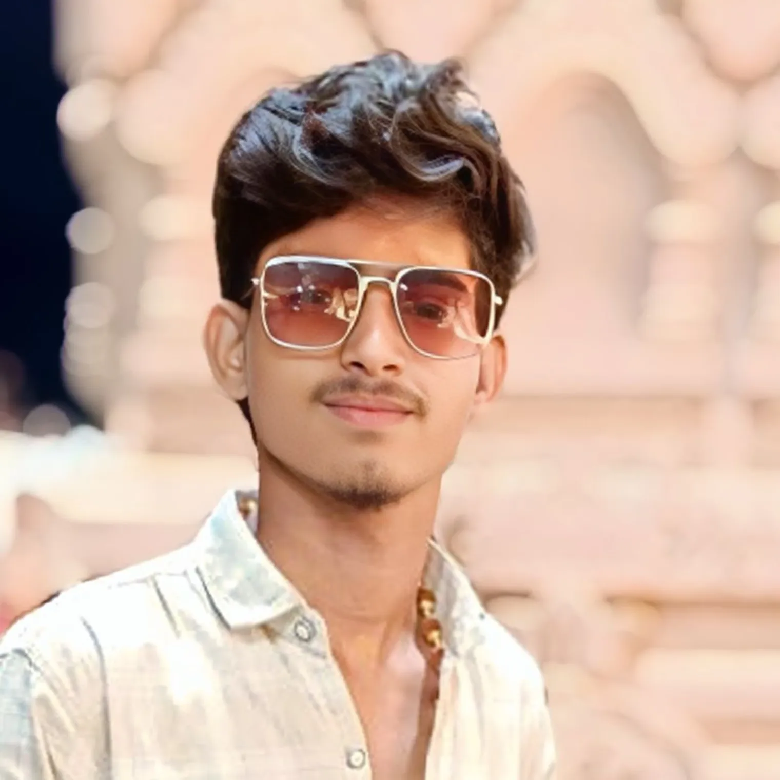 SintuKumar Gupta
