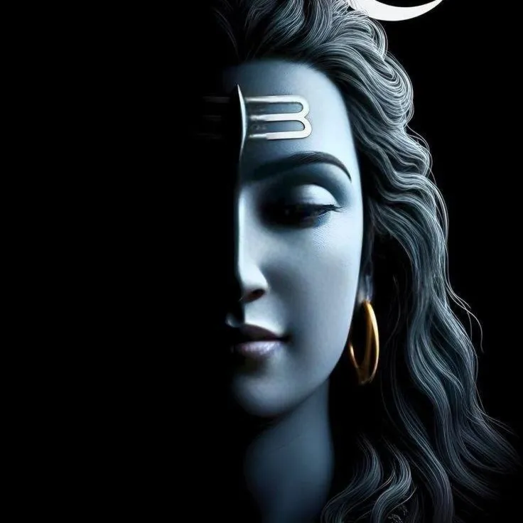 Akash chauhan