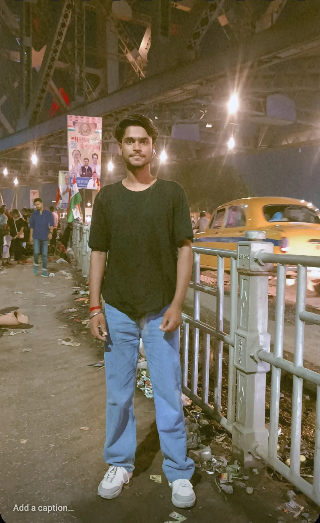 Sagar gupta