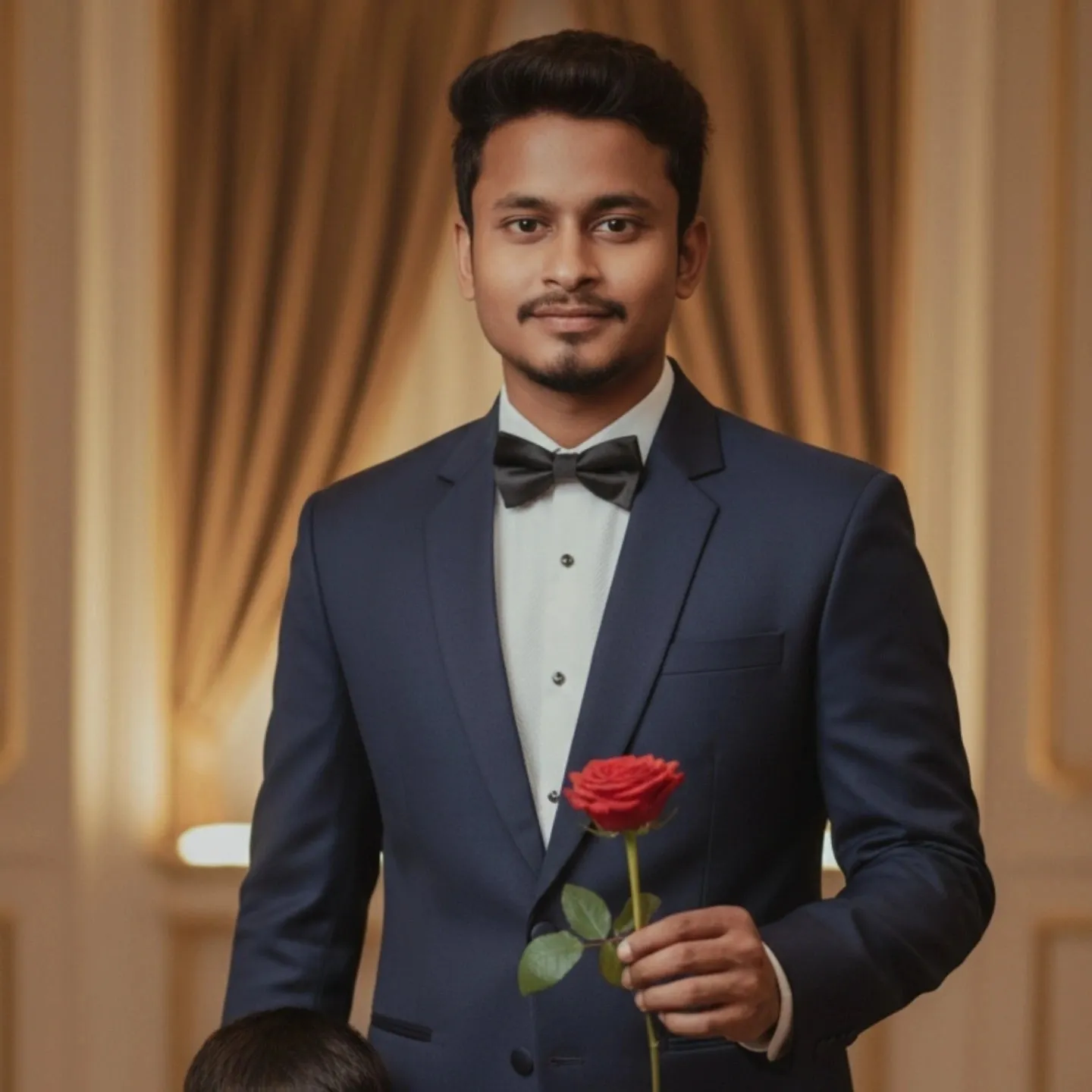 Surya kumar