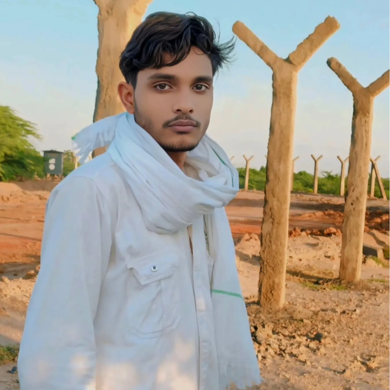 Rahul solanki