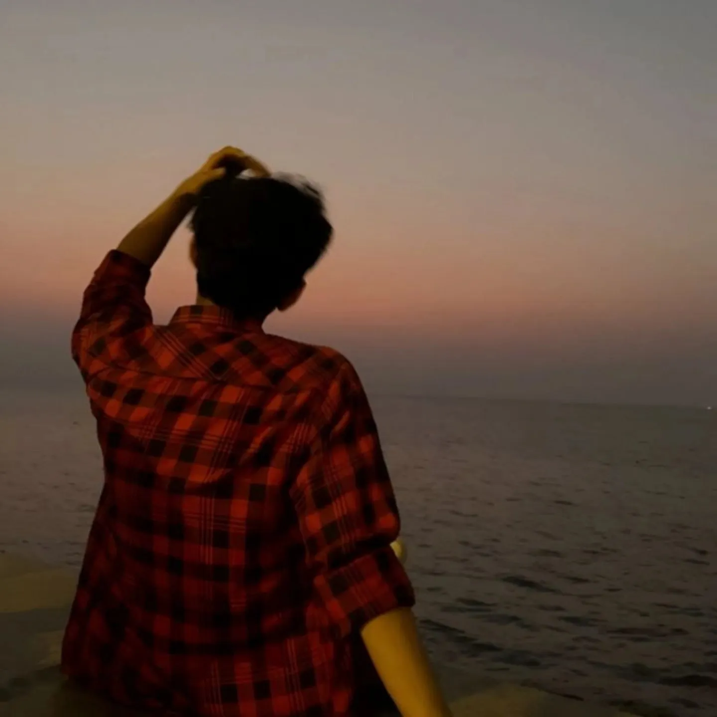 Arun Kumar