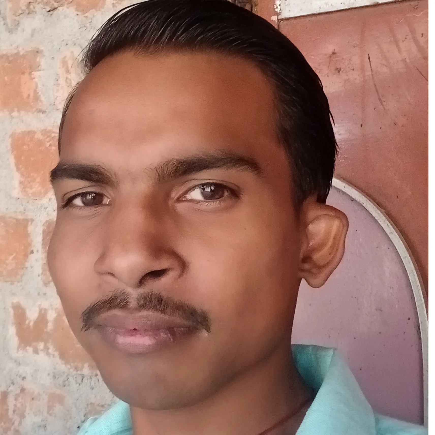 Rajnish kumar