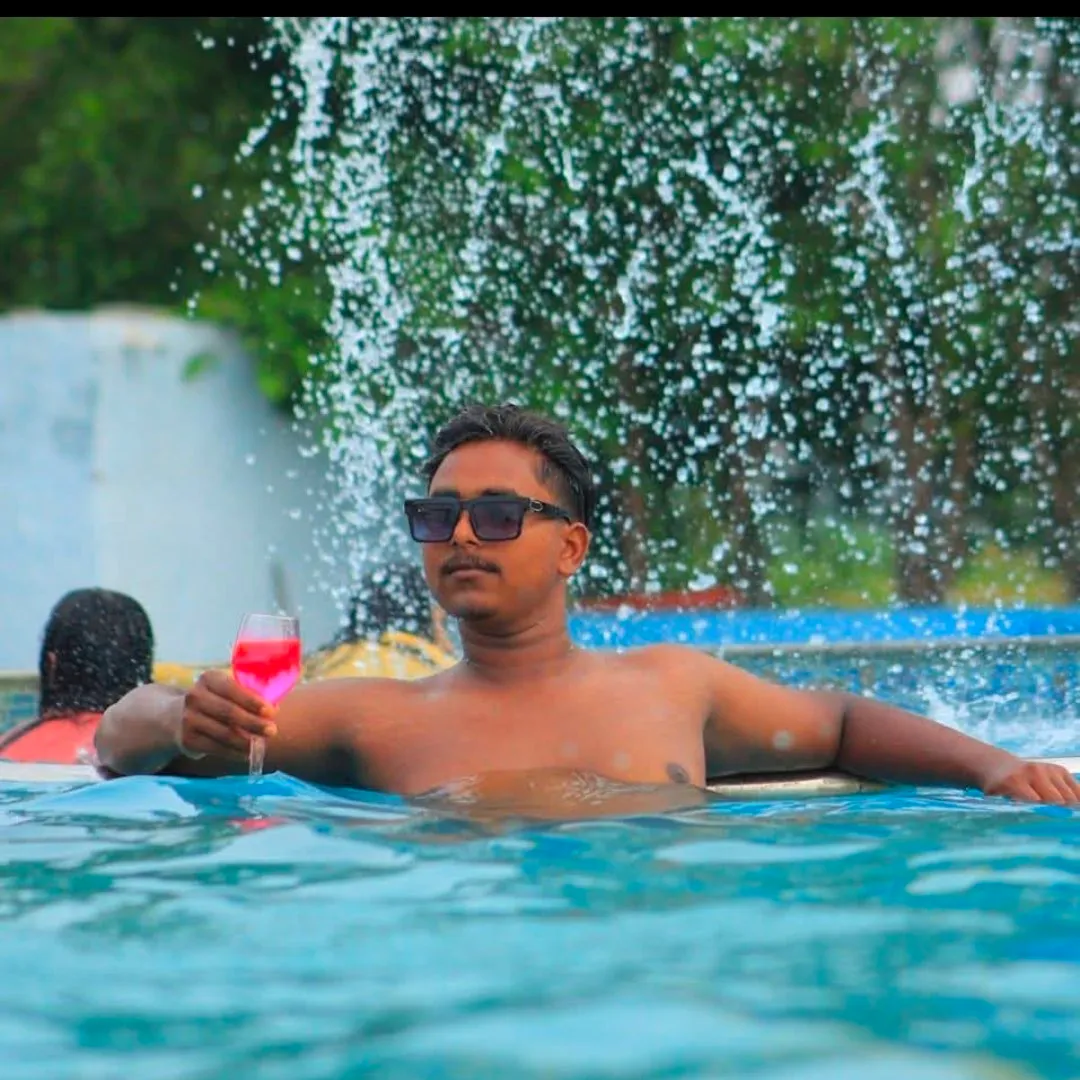 iez.sourav iez.souravpo