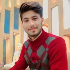 Vishal Thakur
