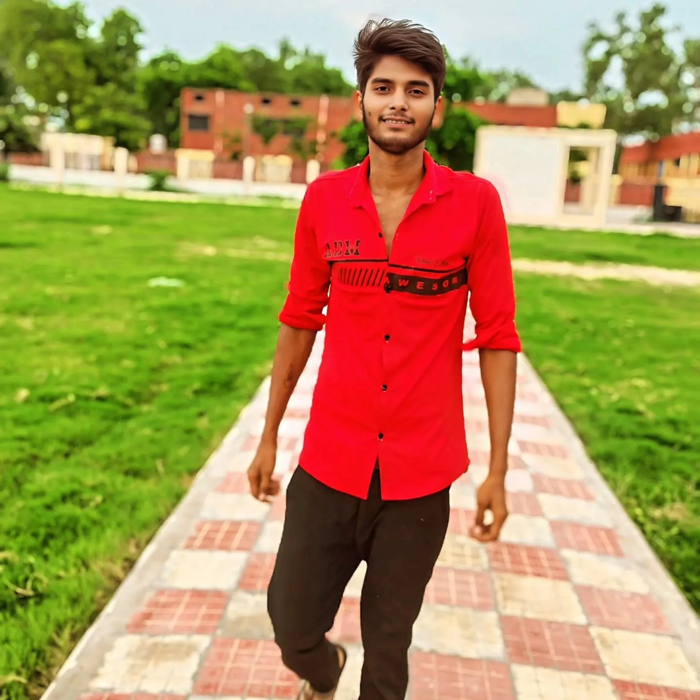 00__Sarvesh__00 Maurya