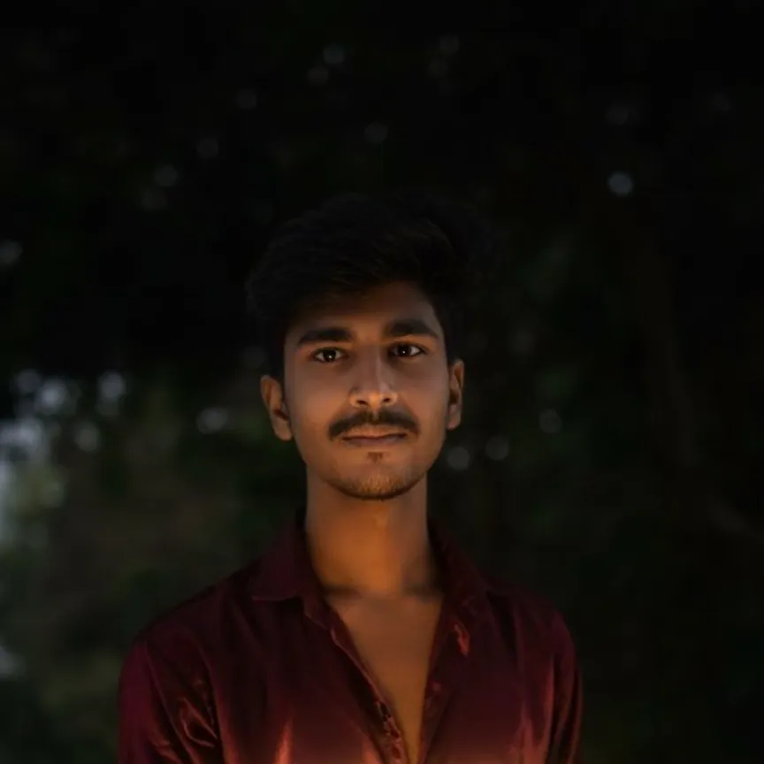 Mrsonu mark13