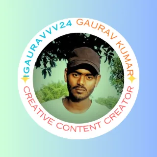 Gaurav kumar