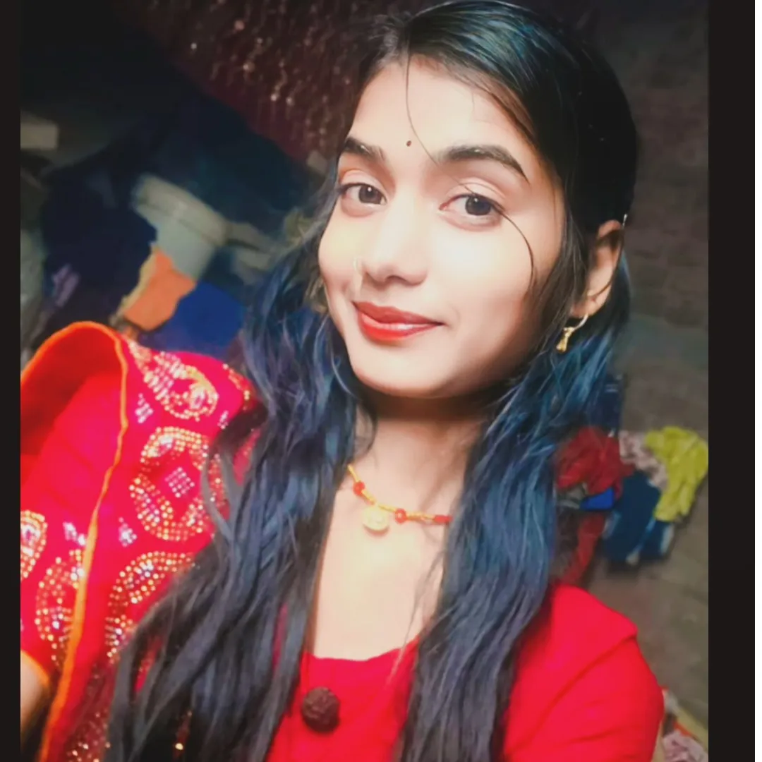 Gunjan patel