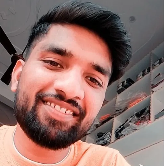 Singal walasaini