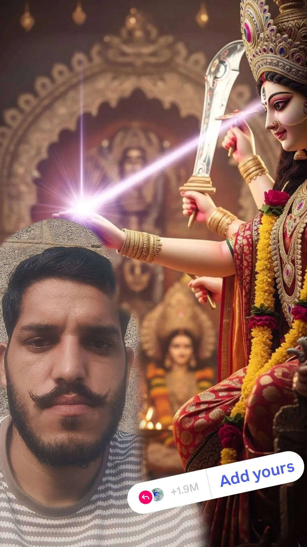 khem raj
