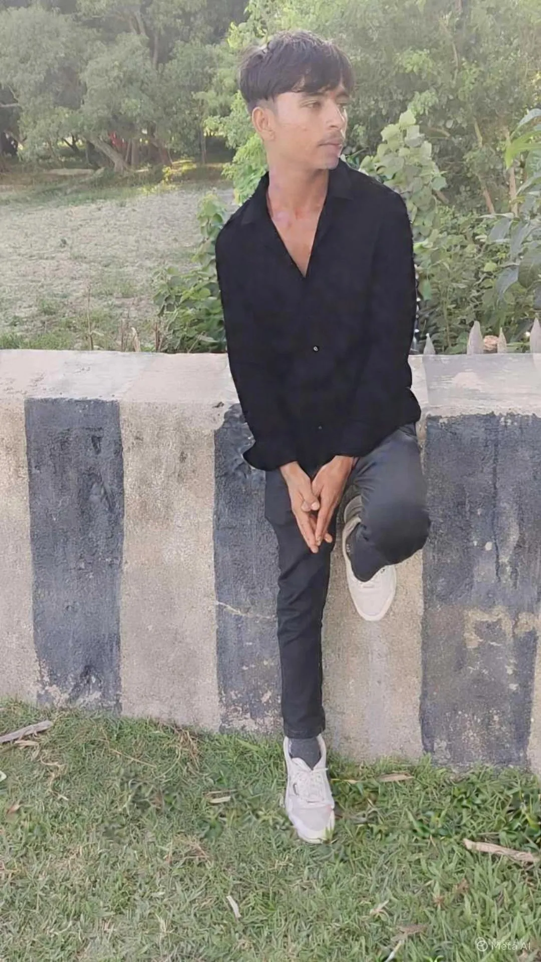 Nitishkumr nitishkumar