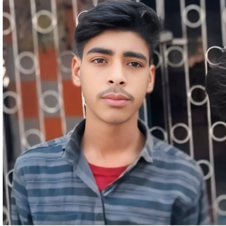 official sohail