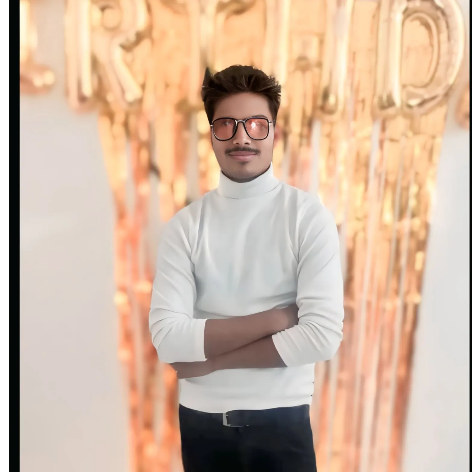 Bhonu,vihshwkama Vishwakarma