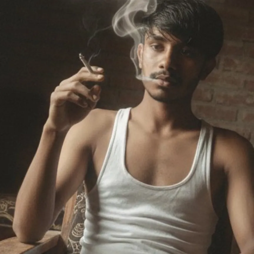 AshishRajput Lodhi