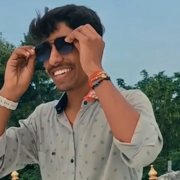 Atul Soni ⚜️
