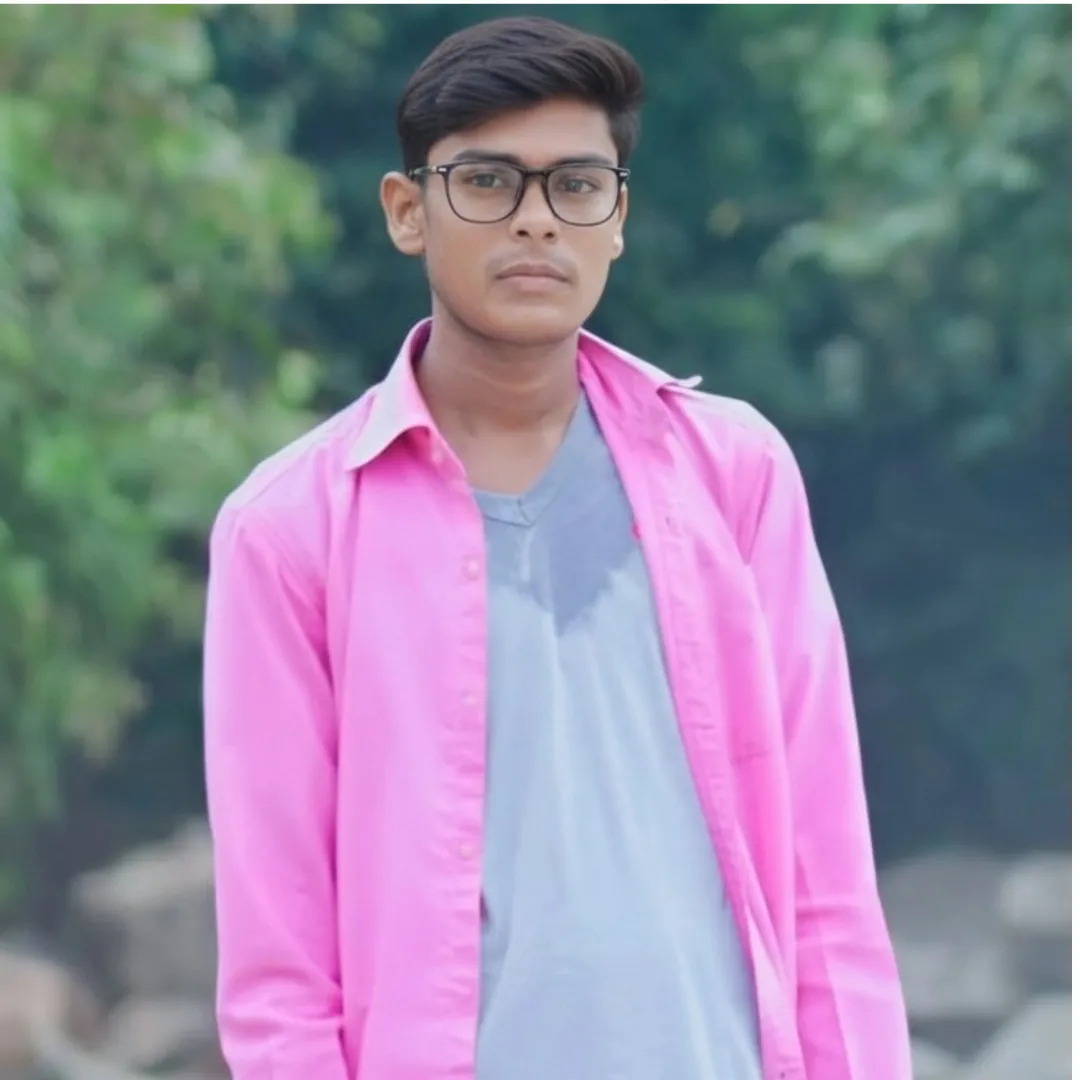 Anand Verma