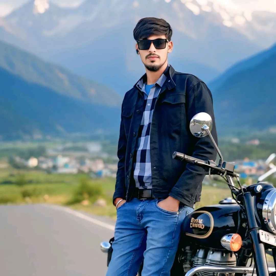 _raju_ singh