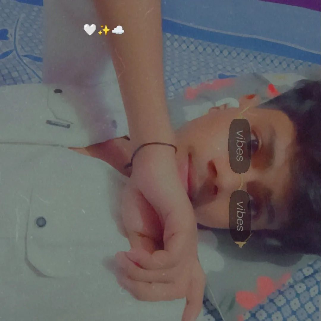 🥰ᥫ᭡Ꮶᴀʀᴀɴ  ⸙ kumar